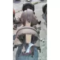 USED - W/DIFF Axle Assembly, Rear (Front) DANA-IHC RA44 for sale thumbnail