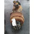 USED - W/DIFF Axle Assembly, Rear (Front) DANA-IHC RA44 for sale thumbnail