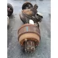 USED - W/DIFF Axle Assembly, Rear (Front) DANA-IHC RA44 for sale thumbnail