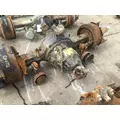 USED - W/DIFF Axle Assembly, Rear (Single or Rear) DANA-IHC RA472F for sale thumbnail