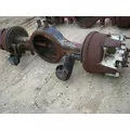 USED - W/HUBS Axle Housing (Front) DANA-IHC RA472F for sale thumbnail