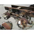 USED - W/O DIFF Cutoff Assembly (Housings & Suspension Only) DANA-IHC RA472FRTBD for sale thumbnail