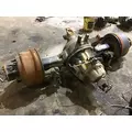USED - W/DIFF Axle Assembly, Rear (Single or Rear) DANA-IHC RA474F for sale thumbnail