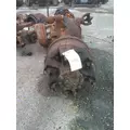 USED - W/DIFF Axle Assembly, Rear (Single or Rear) DANA-IHC RA474F for sale thumbnail