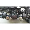 USED - W/O DIFF Cutoff Assembly (Housings & Suspension Only) DANA-IHC RA474FRTBD for sale thumbnail