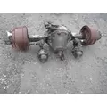 USED - W/DIFF Axle Assembly, Rear (Front) DANA-IHC W230S for sale thumbnail