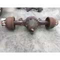 USED - W/DIFF Axle Assembly, Rear (Front) DANA-IHC W230S for sale thumbnail