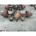 USED - W/DIFF Axle Assembly, Rear (Front) DANA-IHC W230S for sale thumbnail