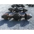 USED - W/DIFF Axle Assembly, Rear (Front) DANA-IHC W230S for sale thumbnail