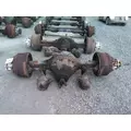 USED - W/DIFF Axle Assembly, Rear (Front) DANA-IHC W230S for sale thumbnail