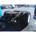 USED - W/DIFF Axle Assembly, Rear (Front) DANA-IHC W230S for sale thumbnail