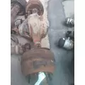 USED - W/DIFF Axle Assembly, Rear (Front) DANA-IHC W230S for sale thumbnail