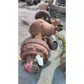 USED - W/DIFF Axle Assembly, Rear (Front) DANA-IHC W230S for sale thumbnail