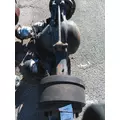 USED - W/DIFF Axle Assembly, Rear (Front) DANA-IHC W230S for sale thumbnail