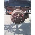 USED - W/DIFF Axle Assembly, Rear (Front) DANA-IHC W230S for sale thumbnail