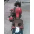 USED - W/DIFF Axle Assembly, Rear (Front) DANA-IHC W230S for sale thumbnail