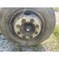 Dana spicer D-800F Axle Assy, Fr (4WD) thumbnail 2