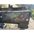 Dana spicer D-800F Axle Assy, Fr (4WD) thumbnail 3