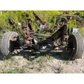 Dana spicer D-800F Axle Assy, Fr (4WD) thumbnail 4