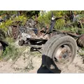 Dana spicer D-800F Axle Assy, Fr (4WD) thumbnail 5