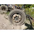 Dana spicer D-800F Axle Assy, Fr (4WD) thumbnail 6
