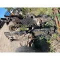 Dana spicer D-800F Axle Assy, Fr (4WD) thumbnail 7