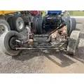 Dana spicer D-800F Axle Assy, Fr (4WD) thumbnail 8