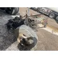 Dana spicer D-800F Axle Assy, Fr (4WD) thumbnail 9