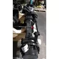 Dana 1001094201 Axle Assembly, Rear thumbnail 2