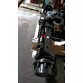 Dana 1001094201 Axle Assembly, Rear thumbnail 4