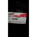 Dana 1001094201 Axle Assembly, Rear thumbnail 5
