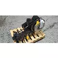 Dana 1104FVDT12366-211 Transmission Assembly thumbnail 2