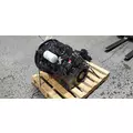 Dana 1104FVDT12366-211 Transmission Assembly thumbnail 4
