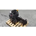 Dana 1104FVDT12366-211 Transmission Assembly thumbnail 5
