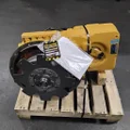 Dana 1106T12461-100 Transmission Assembly thumbnail 1