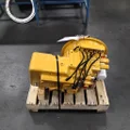 Dana 1106T12461-100 Transmission Assembly thumbnail 2