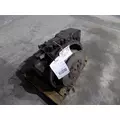 Dana 1106T12465-208 Transmission Assembly thumbnail 1