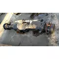 Dana 117505GT Axle Assy, Fr (4WD) thumbnail 2