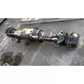 Dana 117505GT Axle Assy, Fr (4WD) thumbnail 4