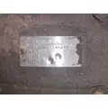 Dana 17060S Axle Assembly, Rear thumbnail 1