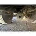 Dana 17060S Axle Assembly, Rear thumbnail 2