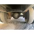 Dana 17060S Axle Assembly, Rear thumbnail 3