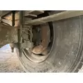 Dana 17060S Axle Assembly, Rear thumbnail 4