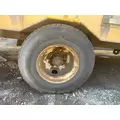 Dana 17060S Axle Assembly, Rear thumbnail 5