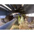 Dana 17060S Axle Assembly, Rear thumbnail 2