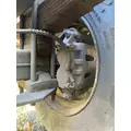 Dana 17060S Axle Assembly, Rear thumbnail 3