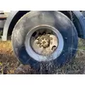 Dana 17060S Axle Assembly, Rear thumbnail 4