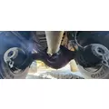 Dana 17060S Axle Assembly, Rear thumbnail 1
