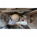 Dana 17060S Axle Assembly, Rear thumbnail 2