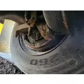 Dana 17060S Axle Assembly, Rear thumbnail 3